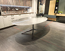  Стол Oval& Round High Tables ART. 3001 / 3002 FLORENCE , фото № 5
