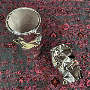 Табурет подставка Tab.u низкий