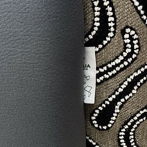 Диван шезлонг Hotel