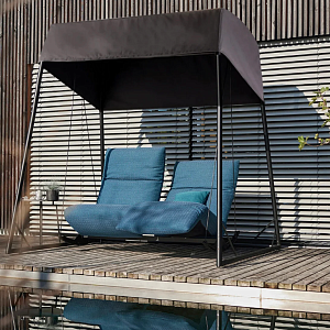 Качели ROCKfrog