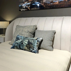 Кровать Boston