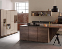  Кухня Tessina Line , фото № 4
