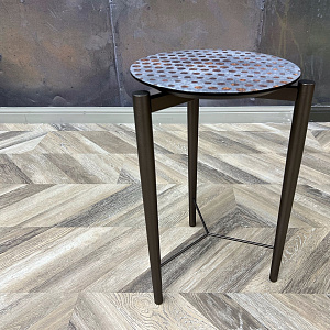 Столик кофейный DL-01