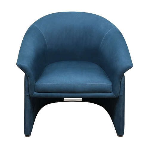  Кресло MCHO CASA MCC125 , фото № 1