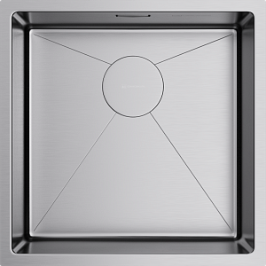 Мойка Omoikiri Taki 44-U/IF-IN