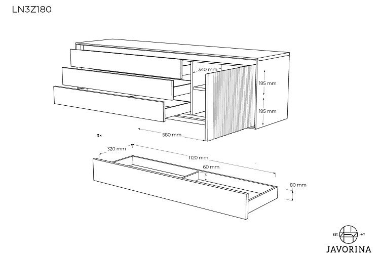  LINK +/ LN3Z180 , фото № 12