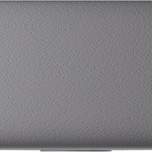 Мойка Omoikiri Omi 76-U/I-IN