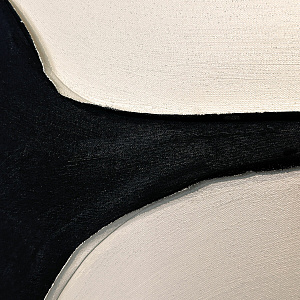 Картина Flow 80×100