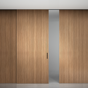 STRATUS UNIFLEX 3D Step