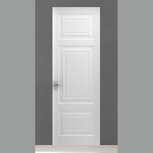 GRAND LUX GR05 Bianco