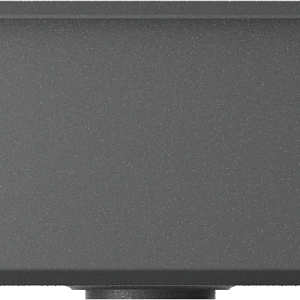 Мойка Omoikiri Tedori 57-PL