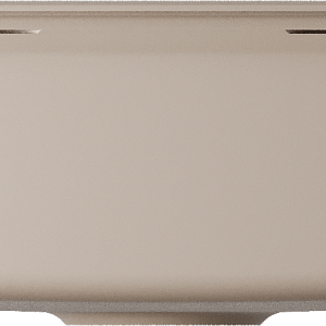 Мойка Omoikiri Daisen 42-SA