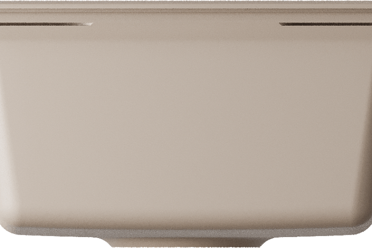  Мойка Omoikiri Daisen 42-SA , фото № 4