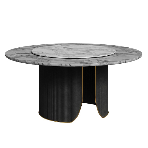  Обеденный стол Odry HN113 , фото № 1