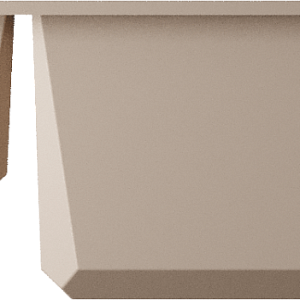 Мойка Omoikiri Sakaime 60-2-SA