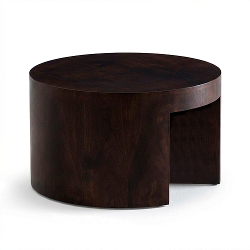  Столик MCHO CASA MCC057 , фото № 1