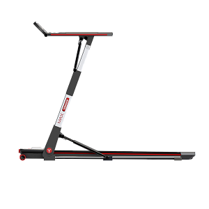 Беговая дорожка Yamaguchi MAX