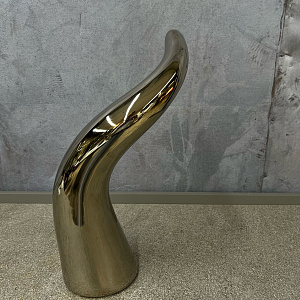 Corno Small Q121/2X80 H