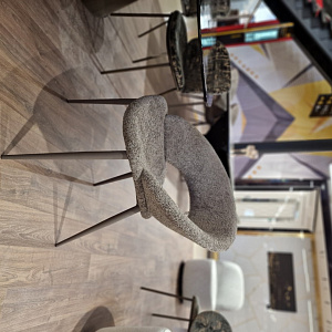 Стул Rachele Sogno