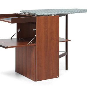 Гладильная доска Foppapedretti LoStiro