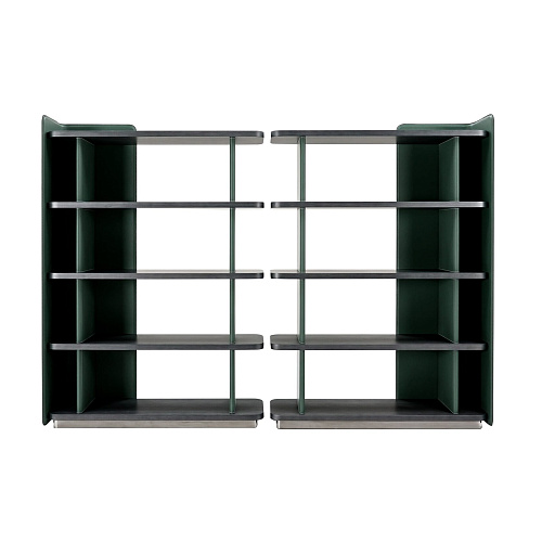  Стеллаж Antic AT833 , фото № 1