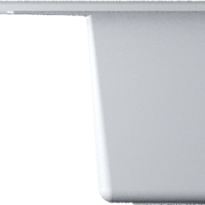 Мойка Omoikiri Sumi 79-WH