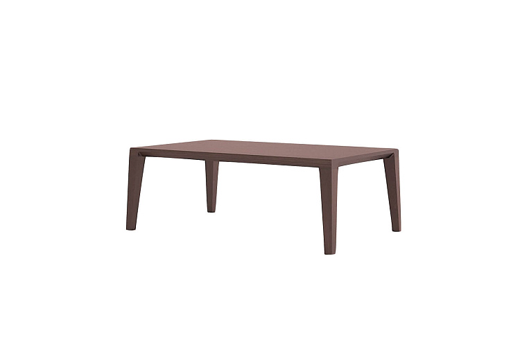  Стол журнальный KA , фото № 20