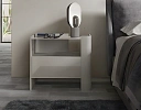  Прикроватный столик Fenice , фото № 1
