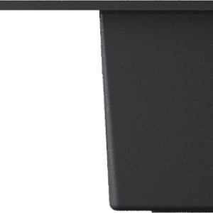 Мойка Omoikiri Daisen 78T-BL