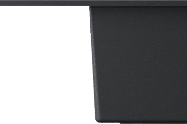  Мойка Omoikiri Daisen 78T-BL , фото № 4