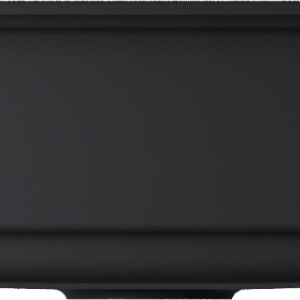 Мойка Omoikiri Kitagawa 79-LB-GB