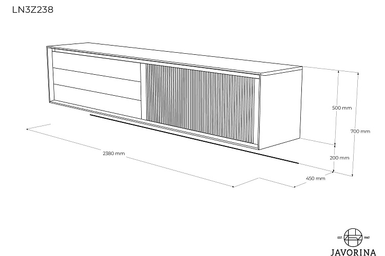  LINK+ / LN3Z238 , фото № 12