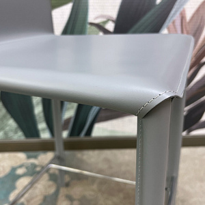 Барный стул Linda