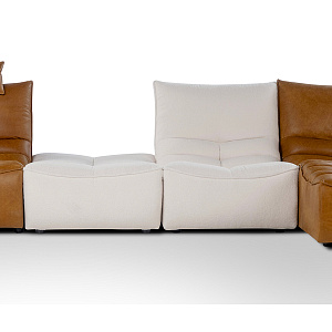 Диван Zip Relax Calia Italia Италия