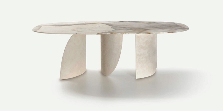  Стол Sail Nature Design , фото № 1