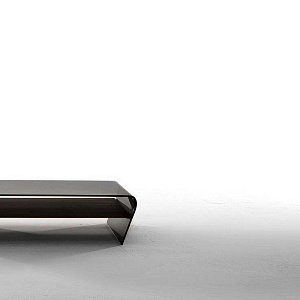 Столик журнальный Amaranto 6811  современный