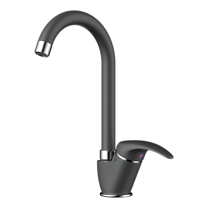 Смеситель Omoikiri Umi-BL