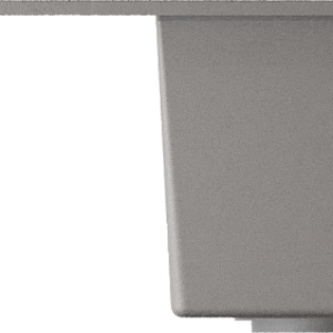 Мойка Omoikiri Daisen 78-GR