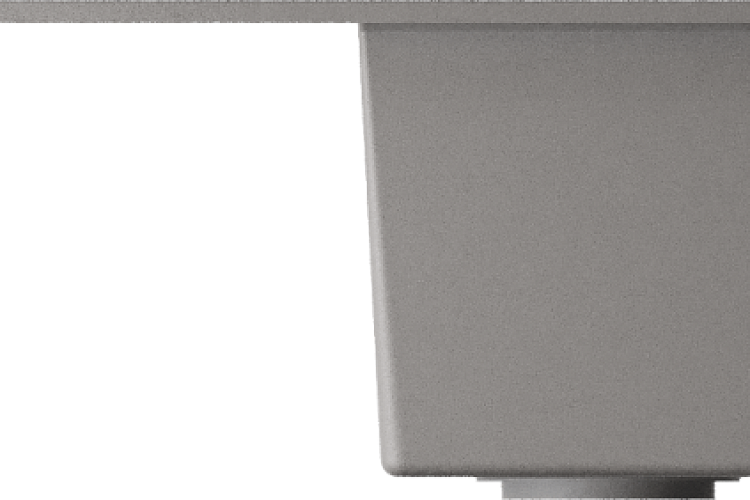  Мойка Omoikiri Daisen 78-GR , фото № 4