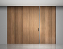  STRATUS‑UNIFLEX‑3D , фото № 3
