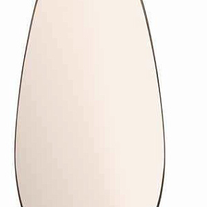 Зеркало Vogue