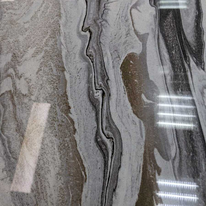 Итальянский Обеденный стол Wave. Tonin Casa.
Стол с керамической столешницей.