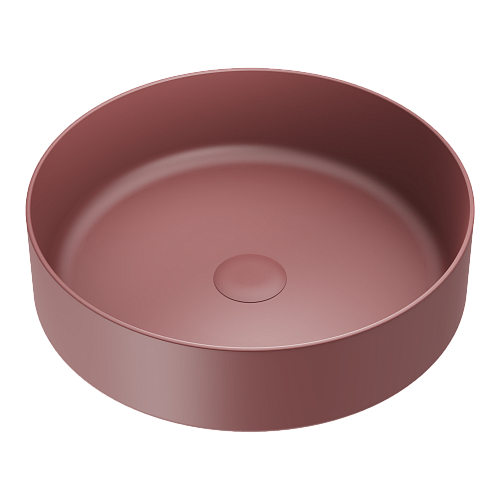  Раковина для ванной Omoikiri Mira-NB , фото № 3