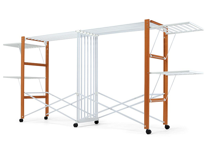  Сушилка для белья Foppapedretti Allungo , фото № 1