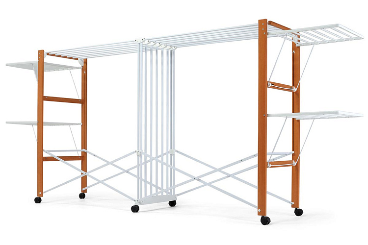  Сушилка для белья Foppapedretti Allungo , фото № 1