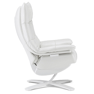 Кресло Re-Vive Quilted