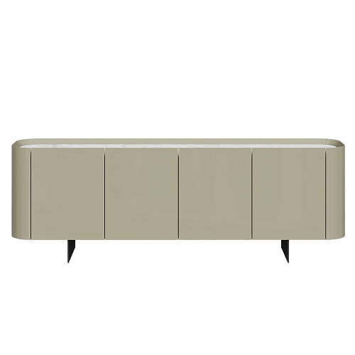  Комод Zenith AEDD057 - 2400*500*820 , фото № 1