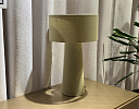  Настольная лампа Karl  , фото № 2
