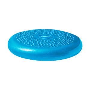 Балансировочная подушка Yamaguchi Balance Disk