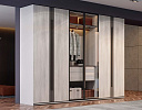 Гардеробная Manhattan , фото № 3